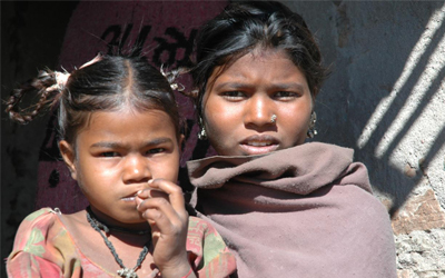 Kathodi